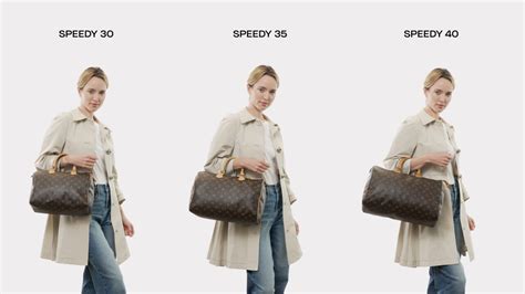 louis vuitton speedy 30 inch|louis vuitton speedy size chart.